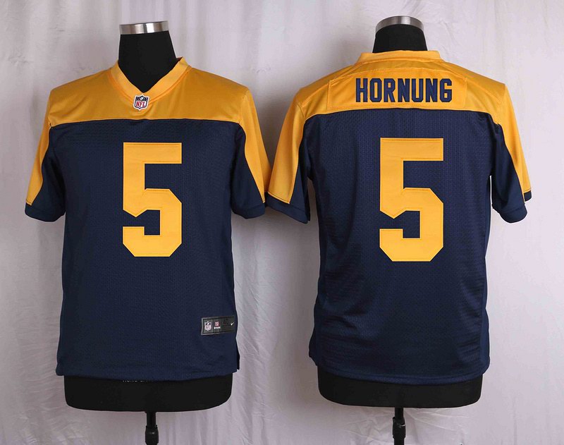 Green Bay Packers elite jerseys-010